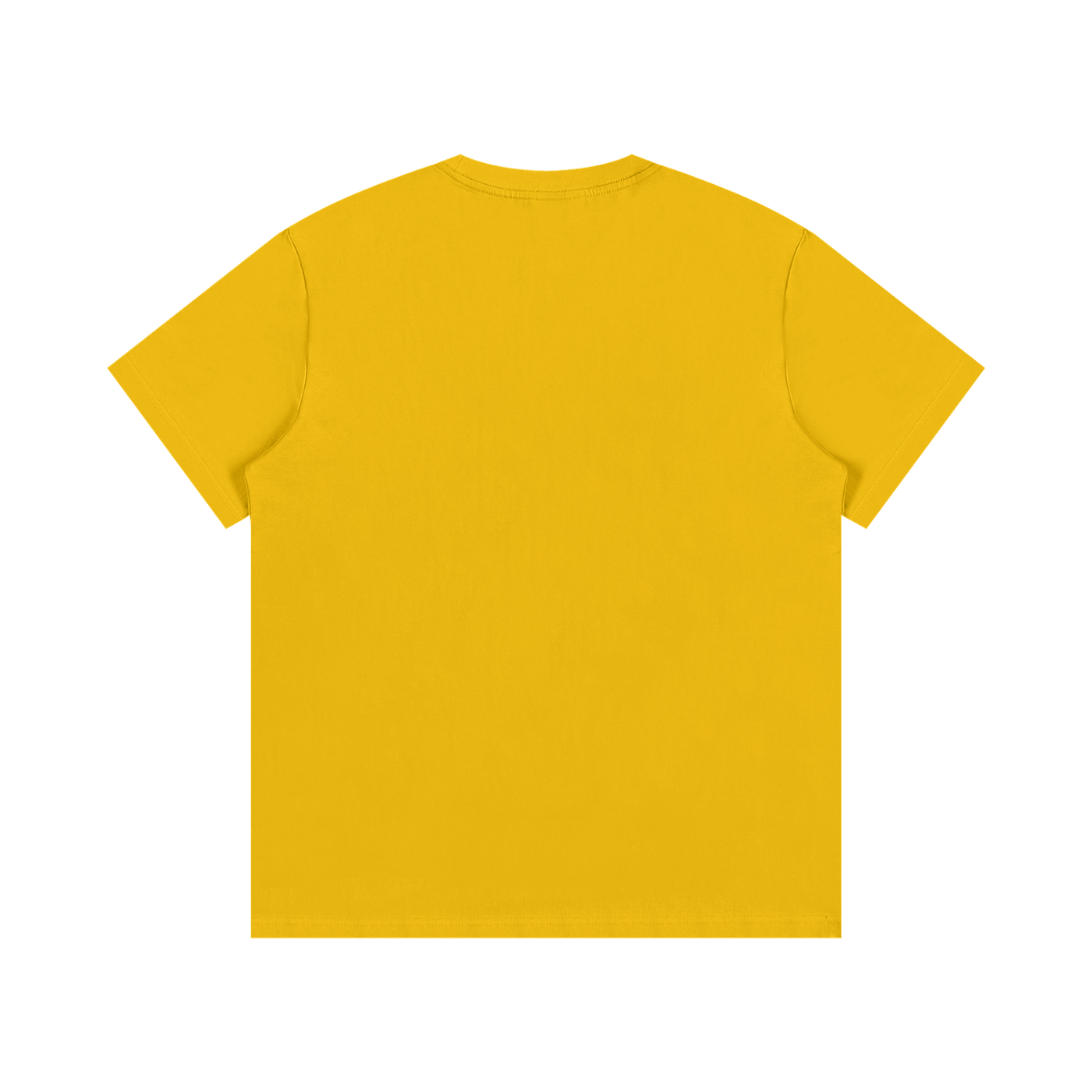 KeepKonQuering/K's  Tee (White Logo)