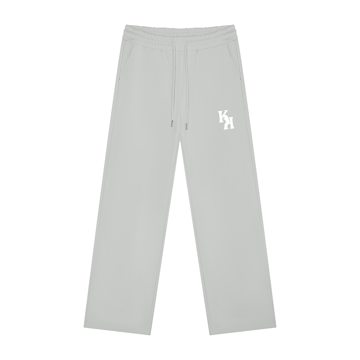 KeepKonQuering Unisex Heavyweight Sweatpants