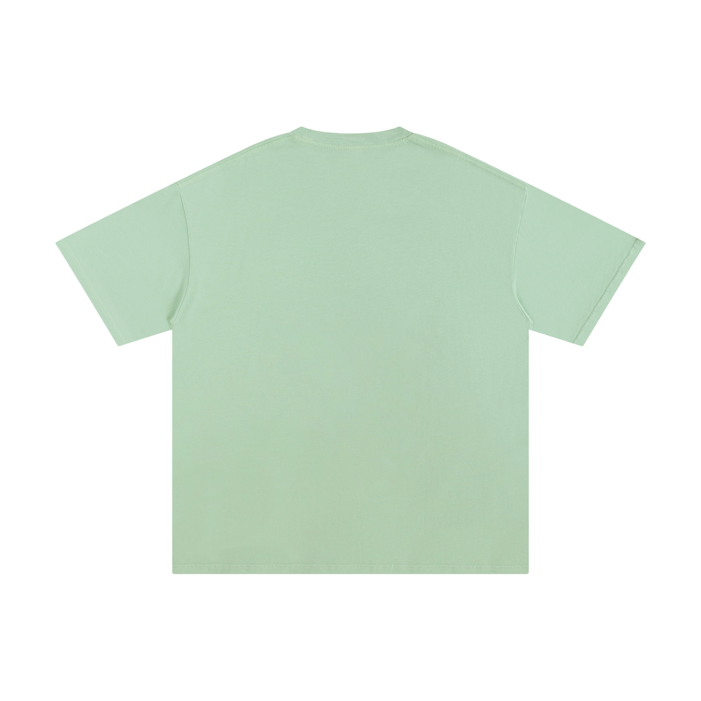 KonQuer/Beat The Odds Tee