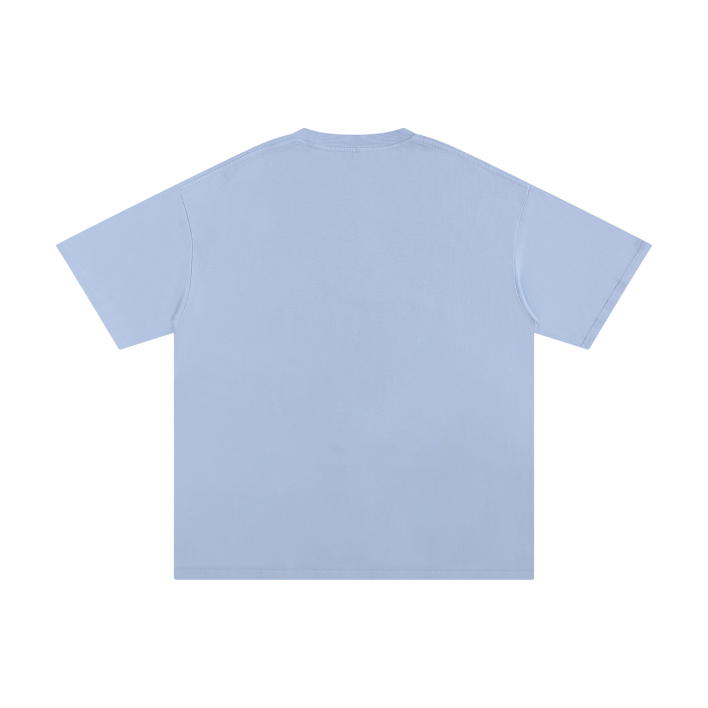 KonQuer/Beat The Odds Tee