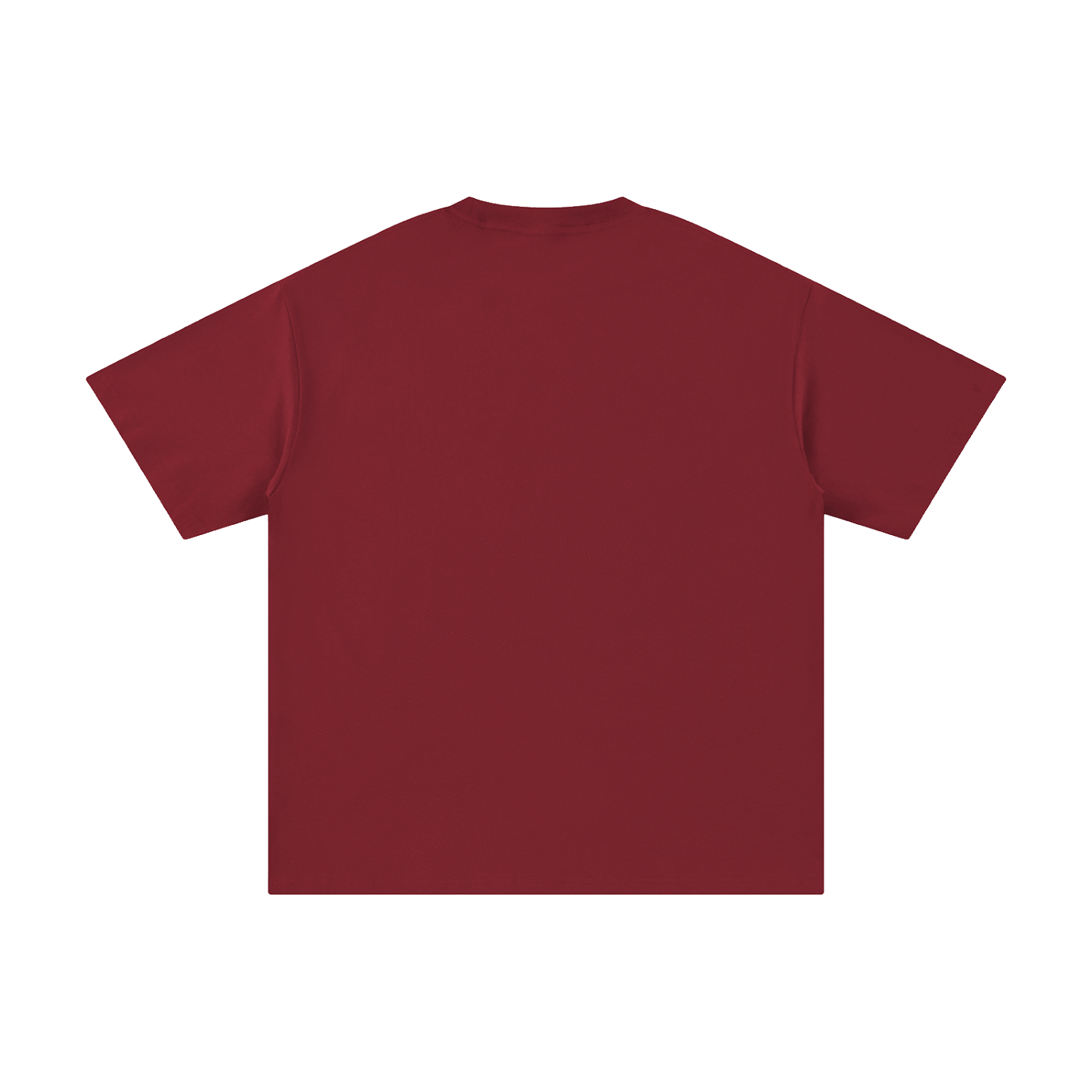 KonQuer/Beat The Odds Tee