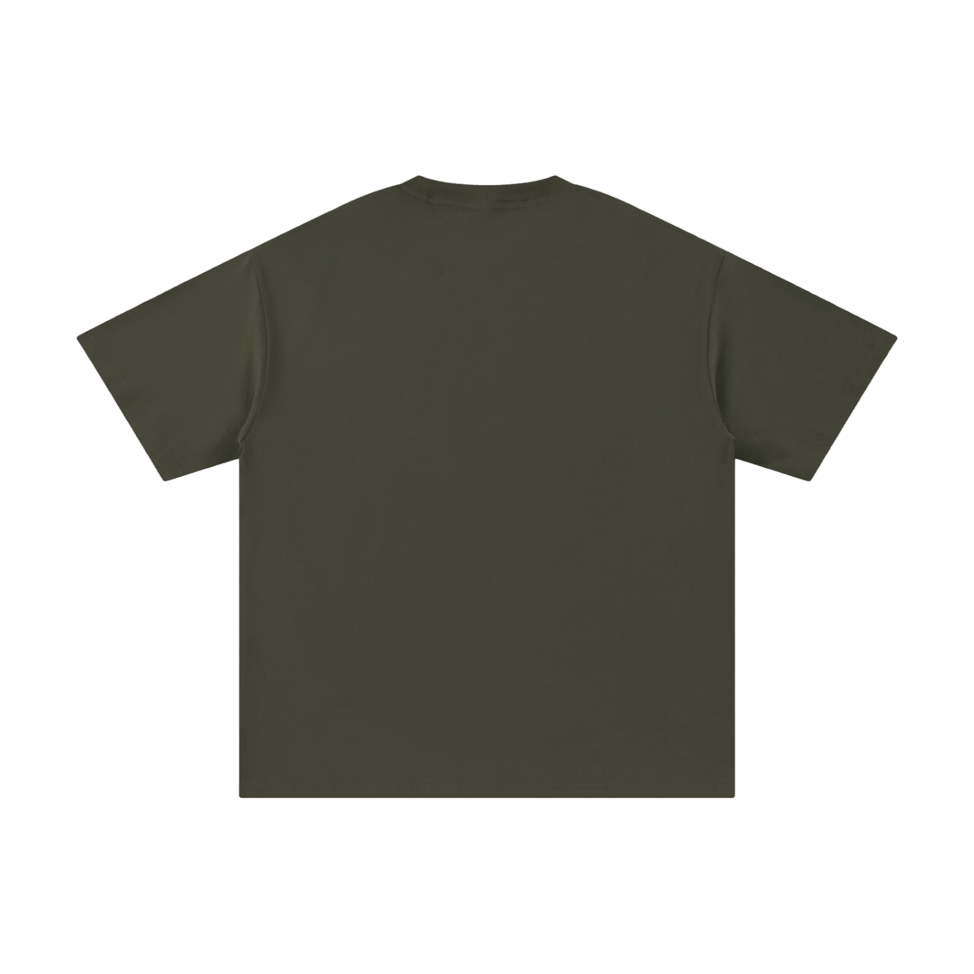 KonQuer/Beat The Odds Tee