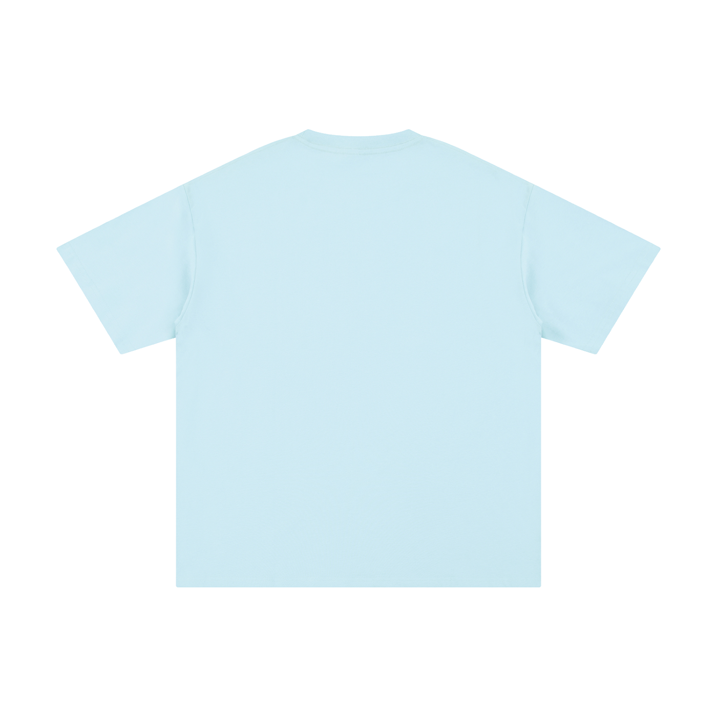 KonQuer/Beat The Odds Tee