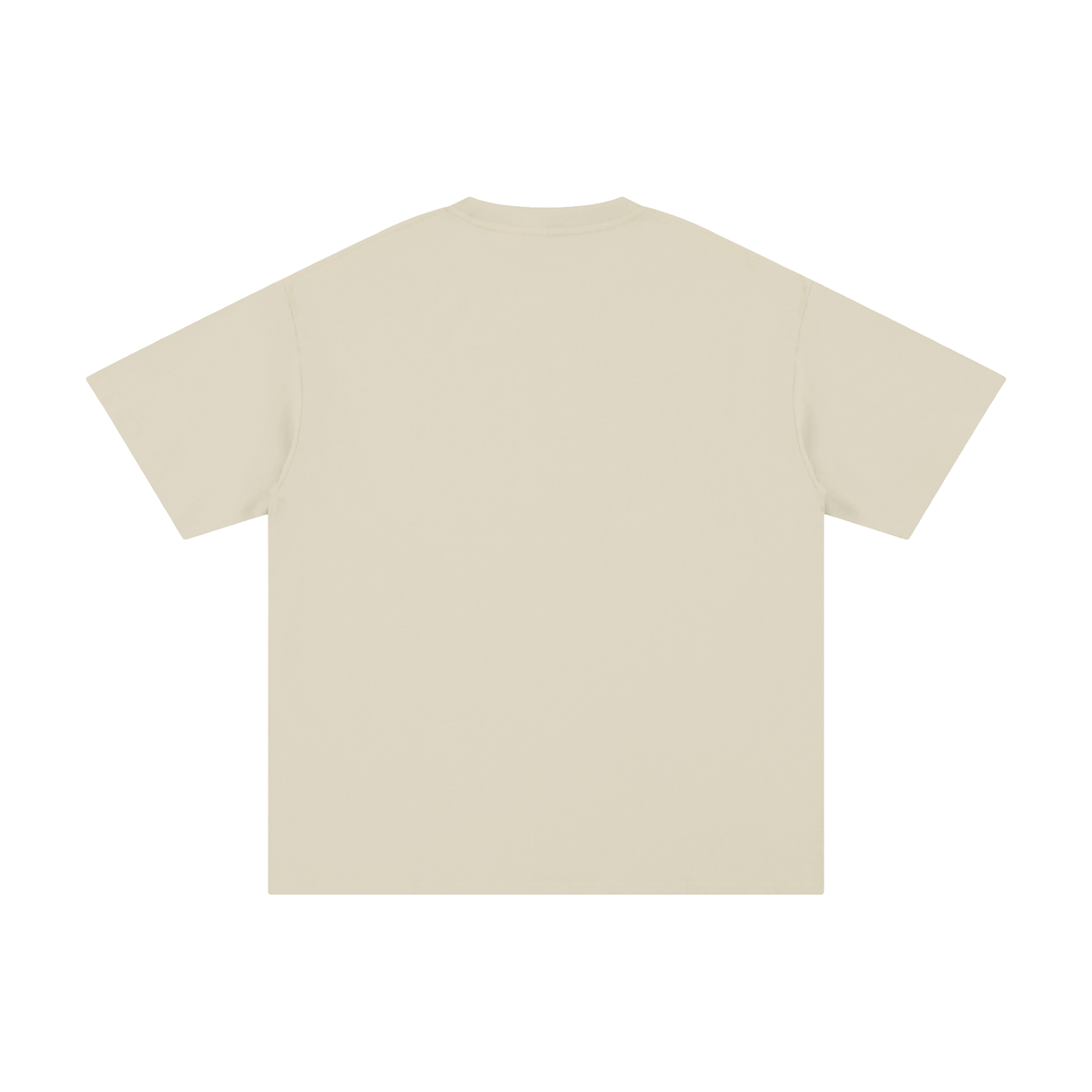 KonQuer/Beat The Odds Tee
