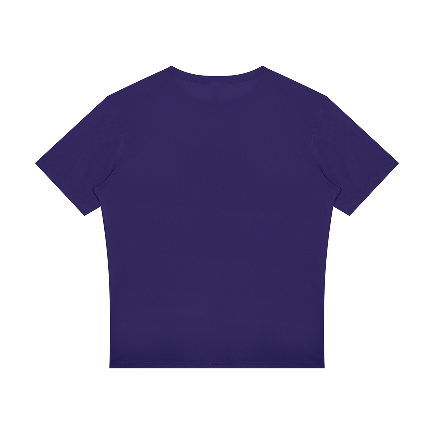 Men's KeepKonQuering K Raglan Reflective T-Shirt
