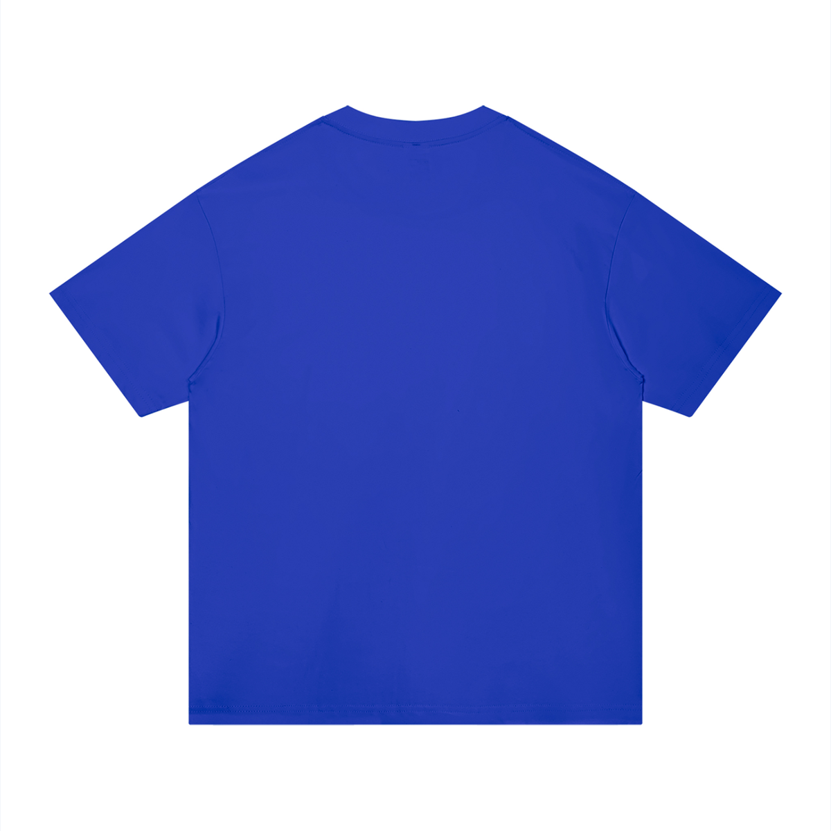 KeepKonQuering:Beat The Odds Statement T-Shirt