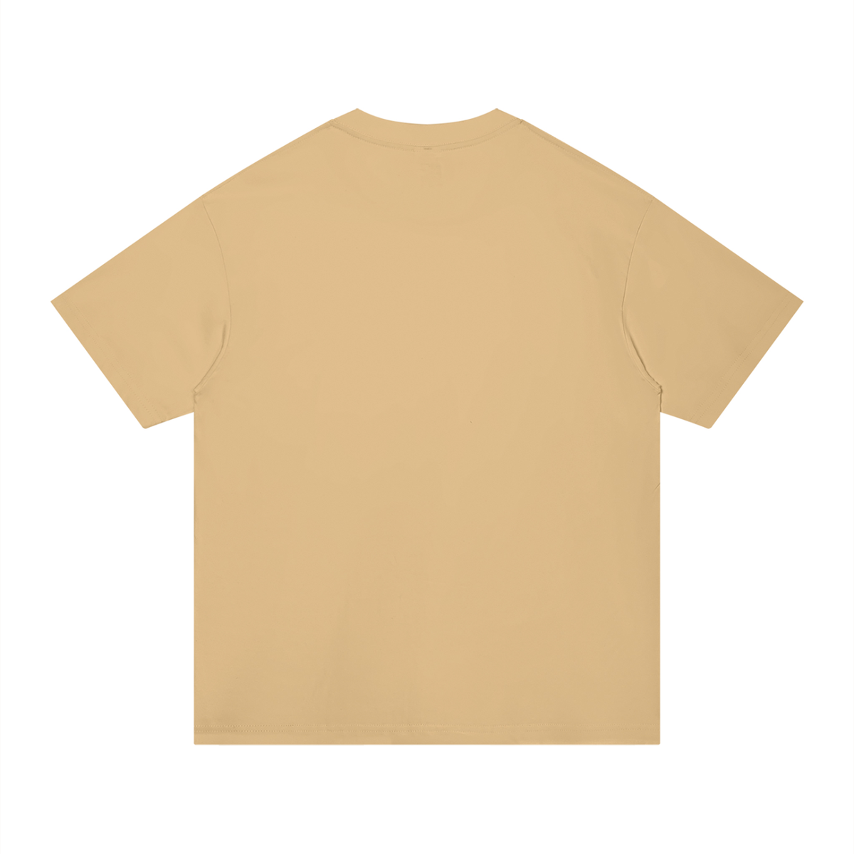 Beat The Odds Tee