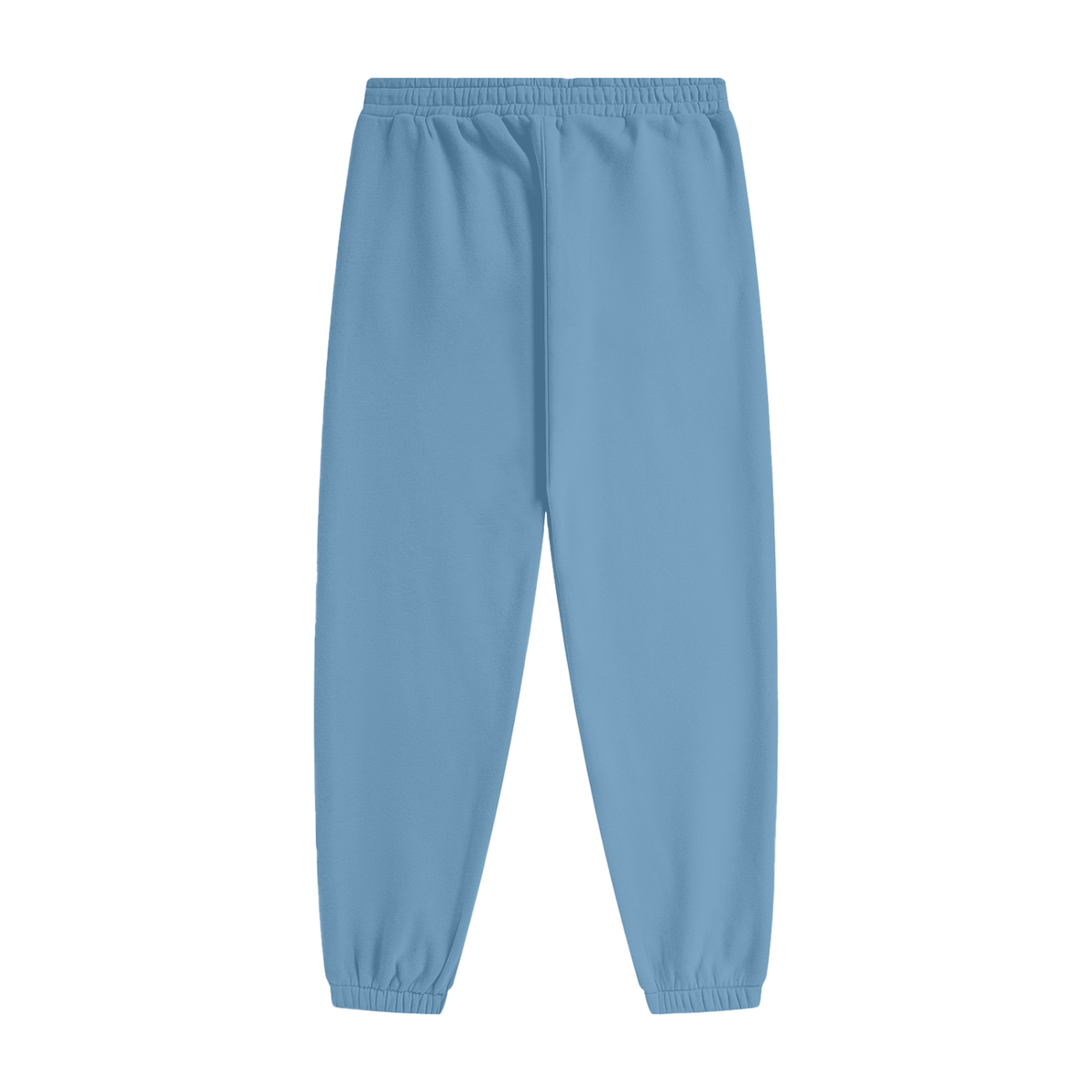 KeepKonQuering Statement Unisex Heavyweight Fleece Joggers