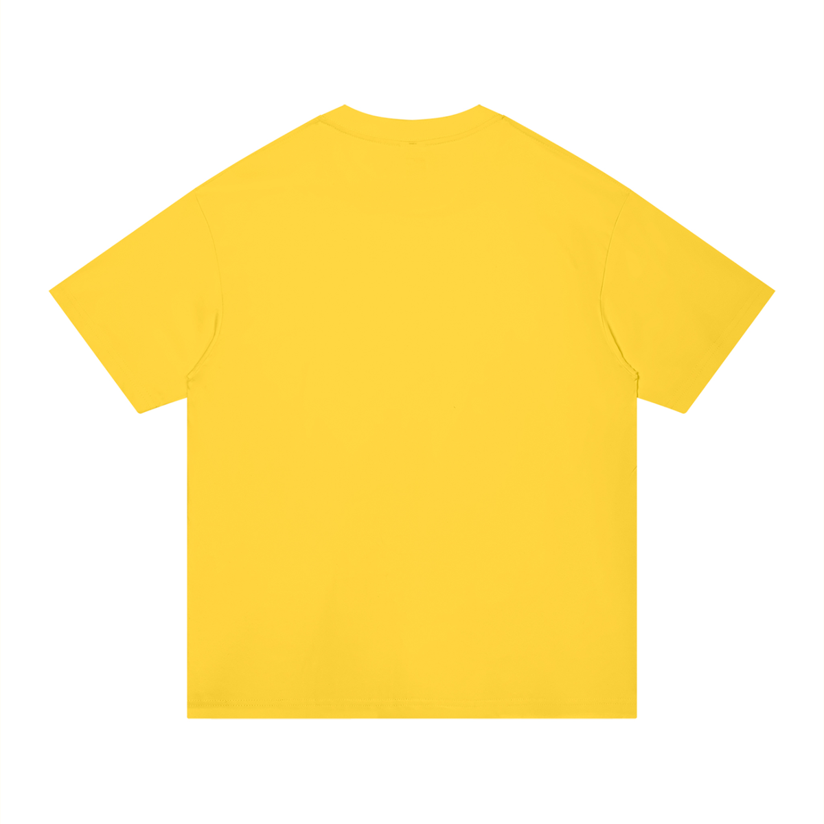 Beat The Odds Tee
