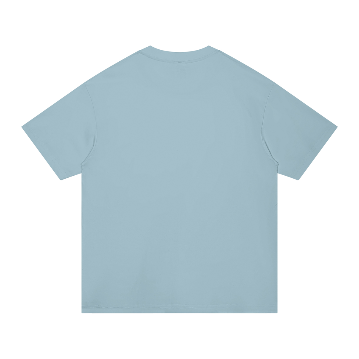 Beat The Odds Tee