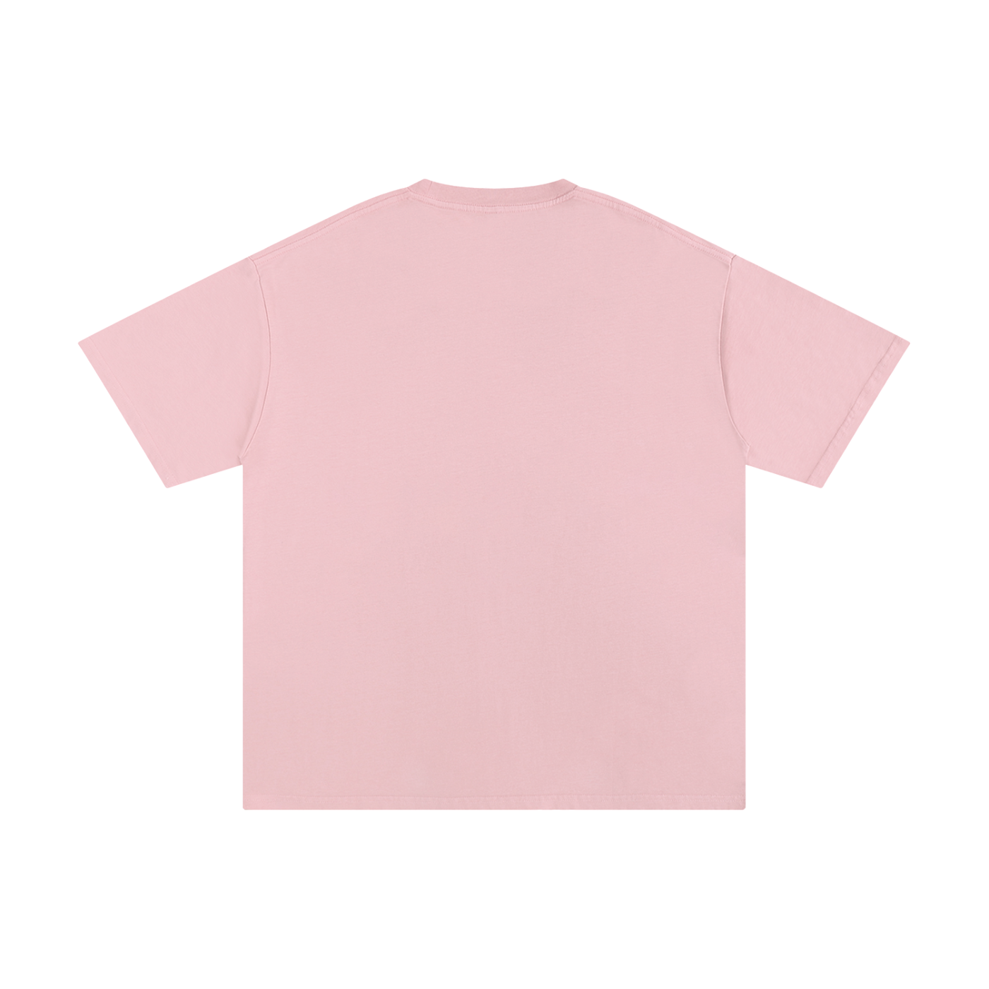 KonQuer/Beat The Odds Tee