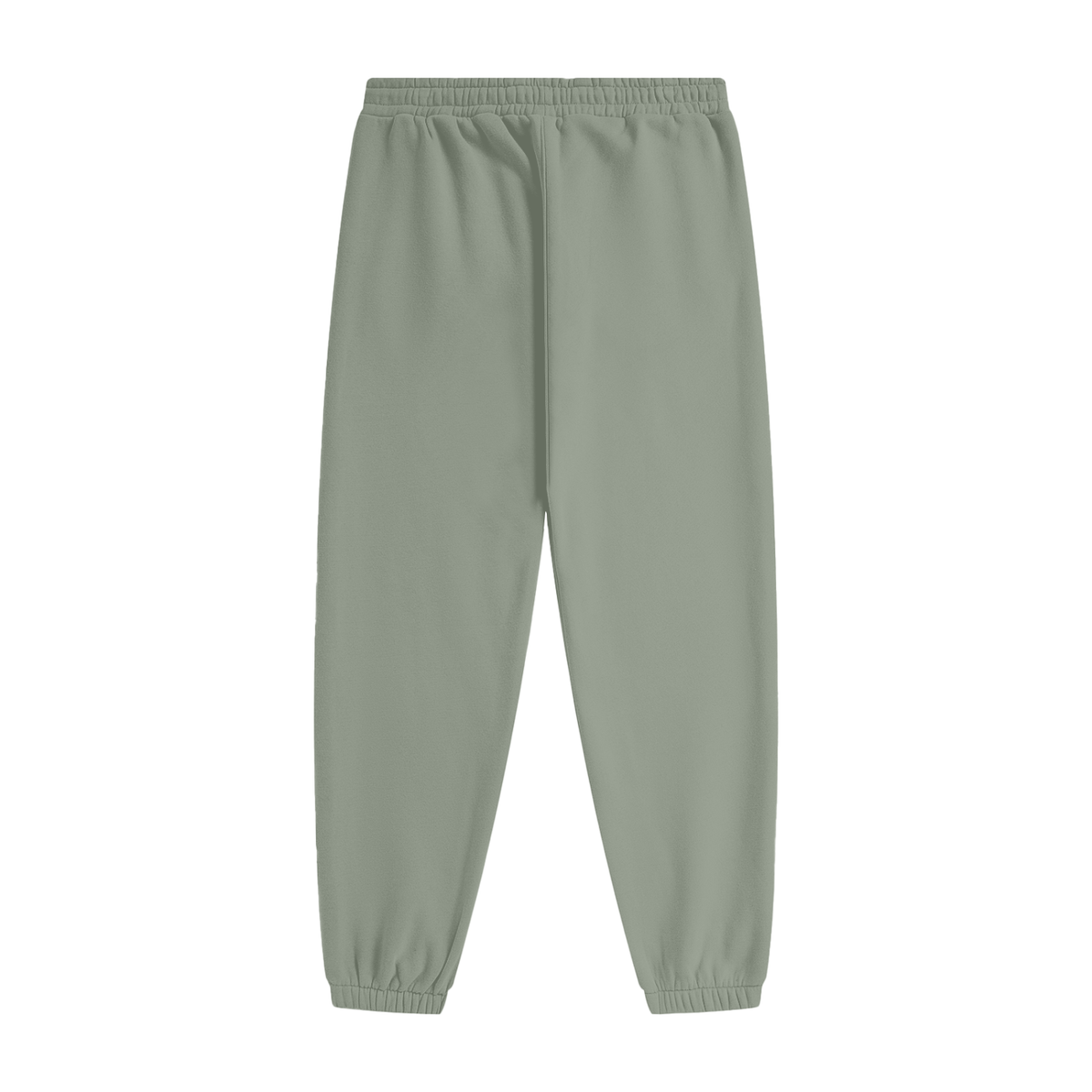 KeepKonQuering Statement Unisex Heavyweight Fleece Joggers