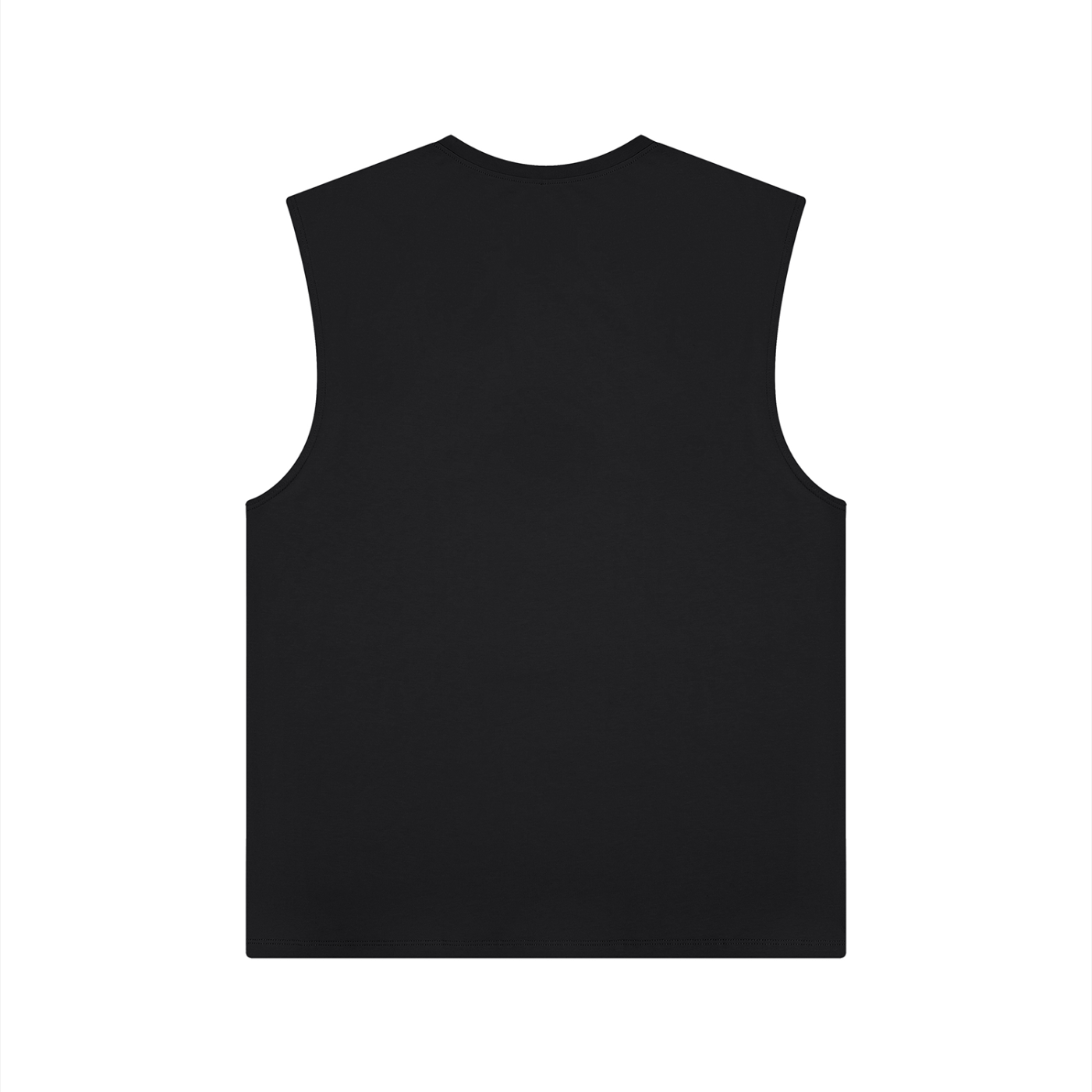 Men's Performance KeepKonQuering K's  Tank Top