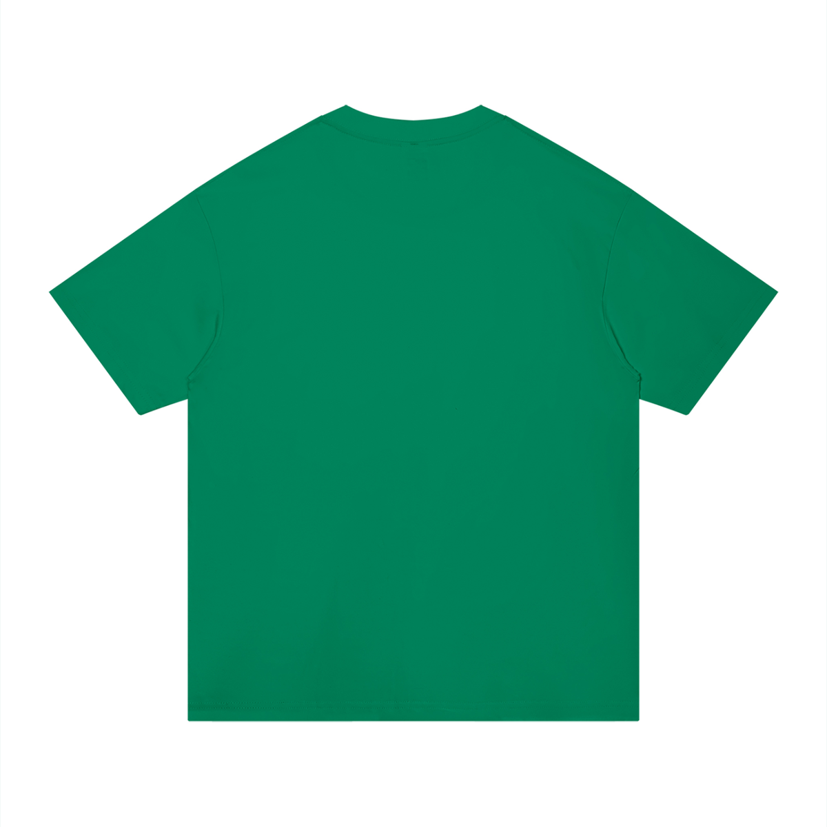 Beat The Odds Tee