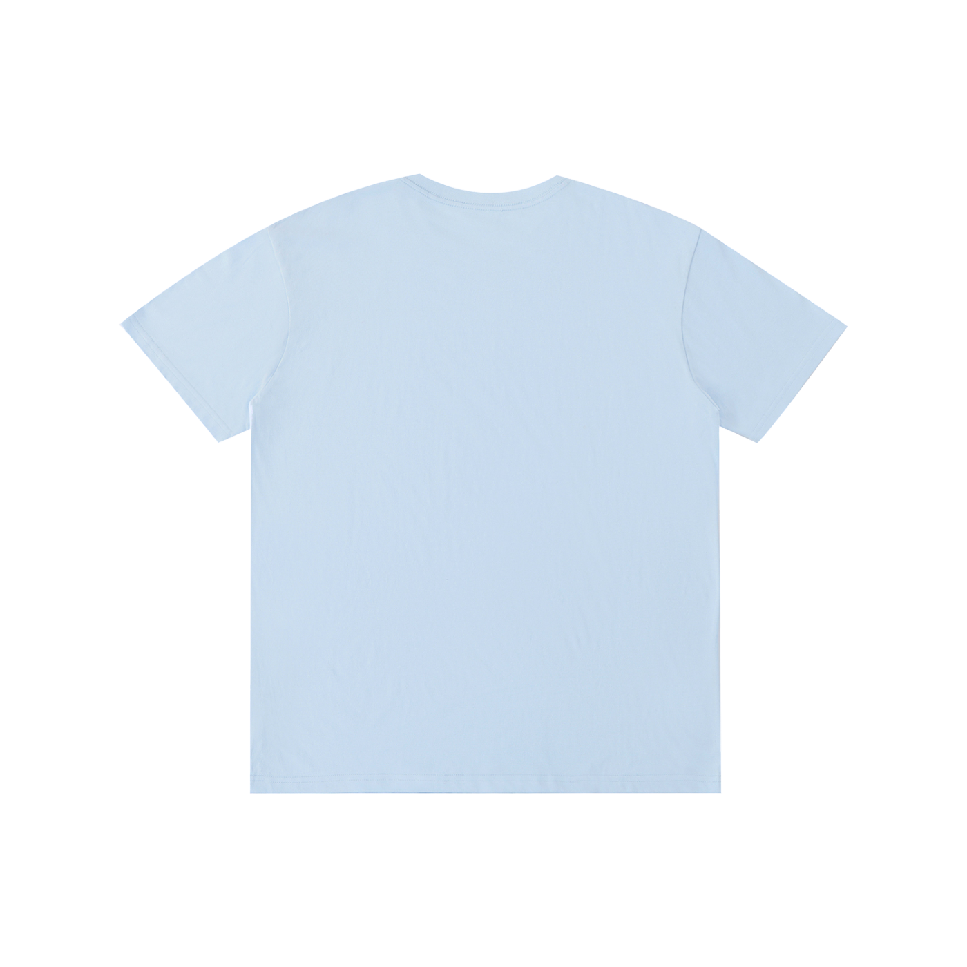 KeepKonQuering/Slogan Unisex Tee