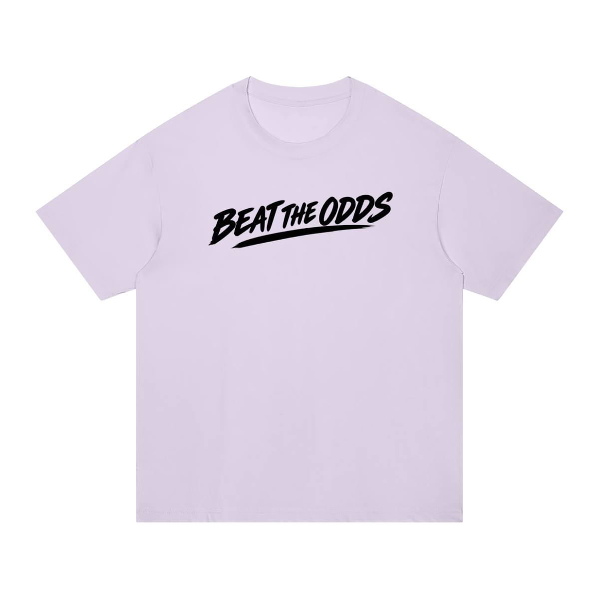 Beat The Odds Tee