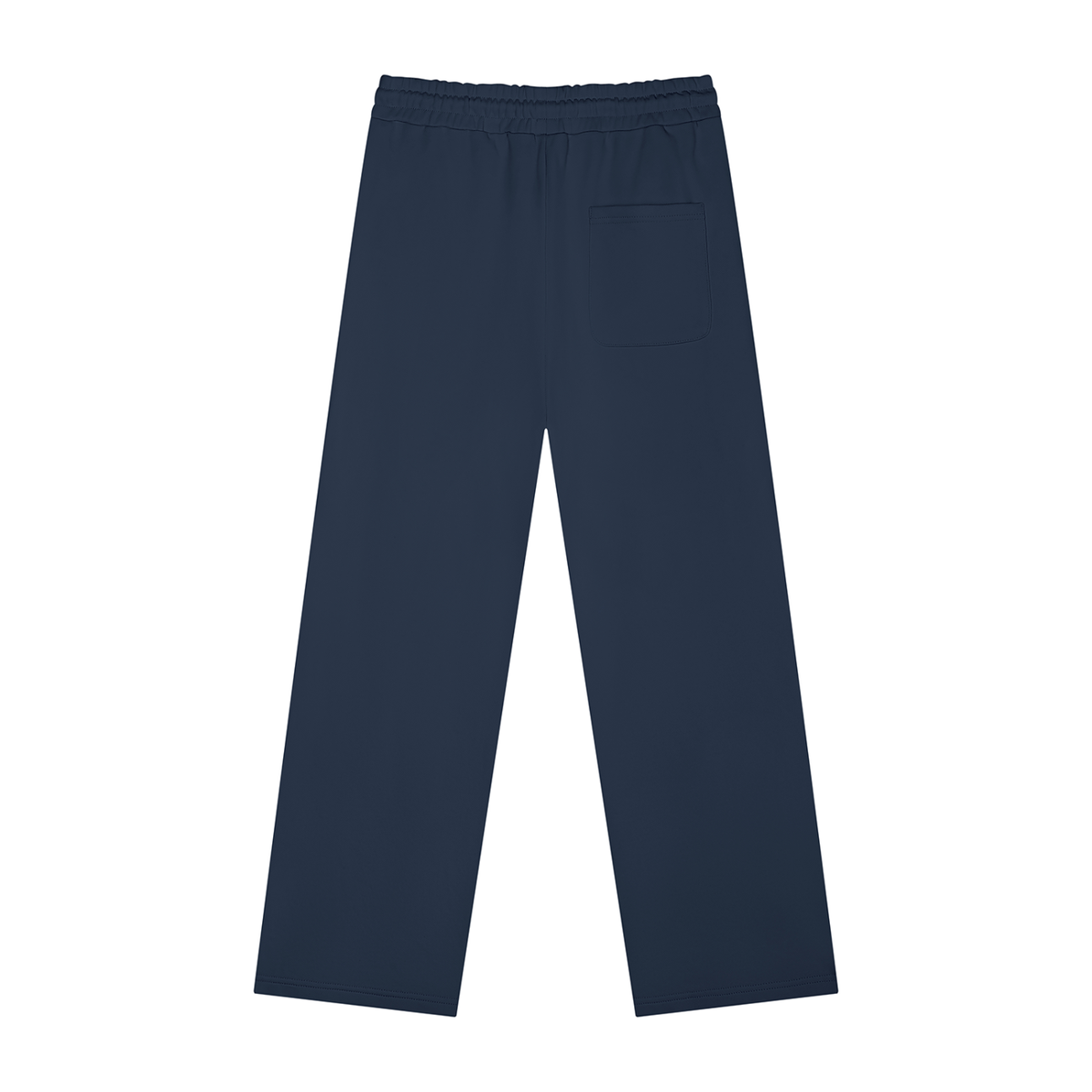 KeepKonQuering Unisex Heavyweight Sweatpants