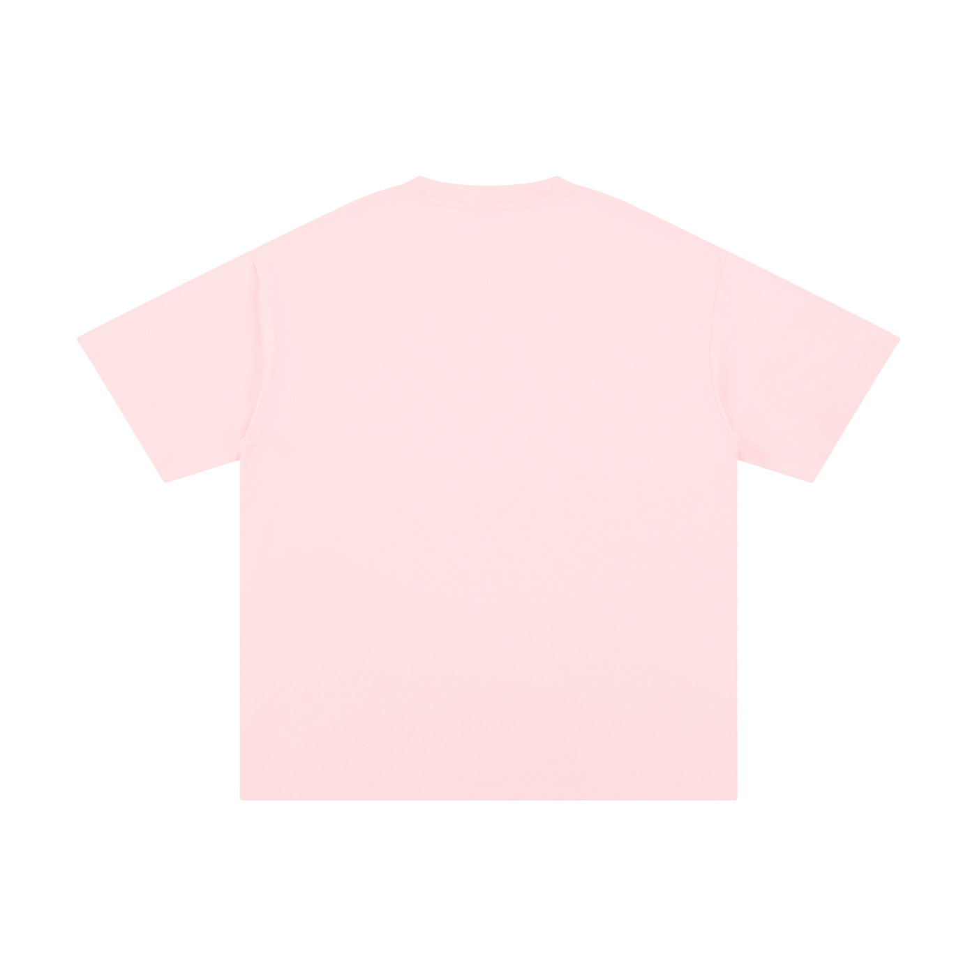 KonQuer/Beat The Odds Tee